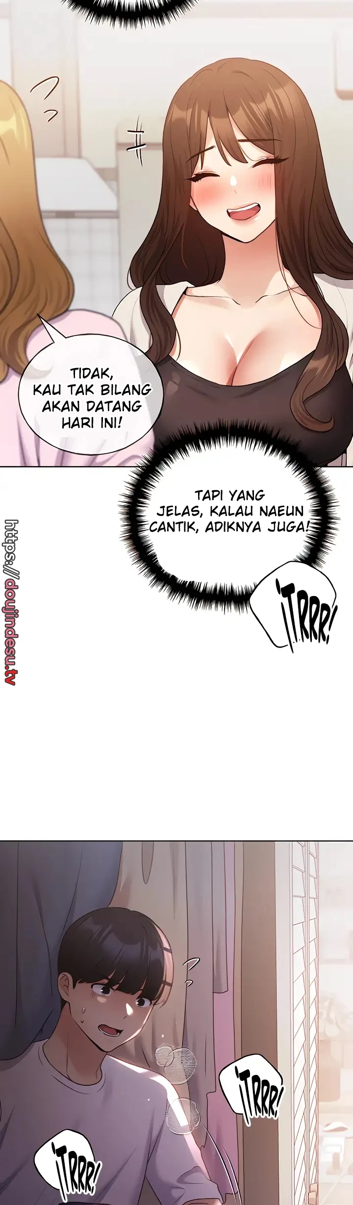 image-komik-my-illustrator-chapter-33-30/32