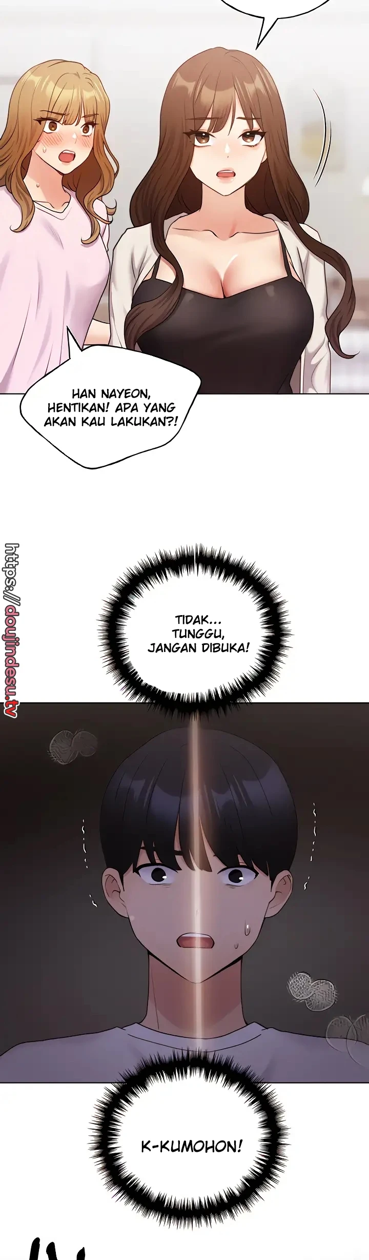 image-komik-my-illustrator-chapter-33-31/32