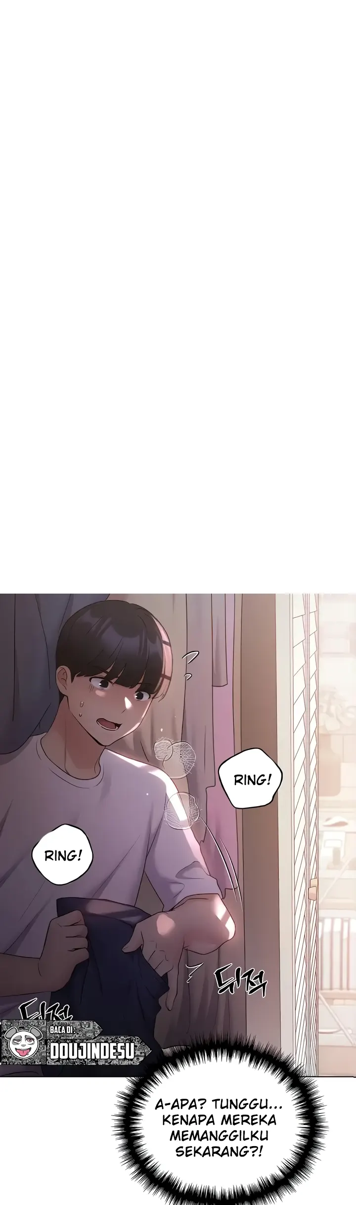 image-komik-my-illustrator-chapter-34-end-0/35