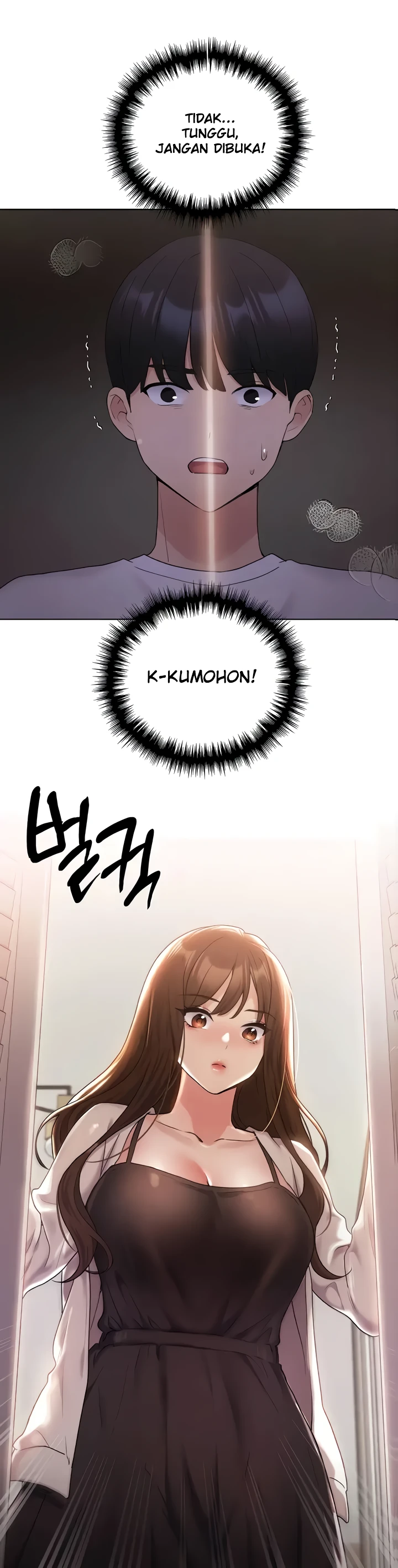 image-komik-my-illustrator-chapter-34-end-2/35