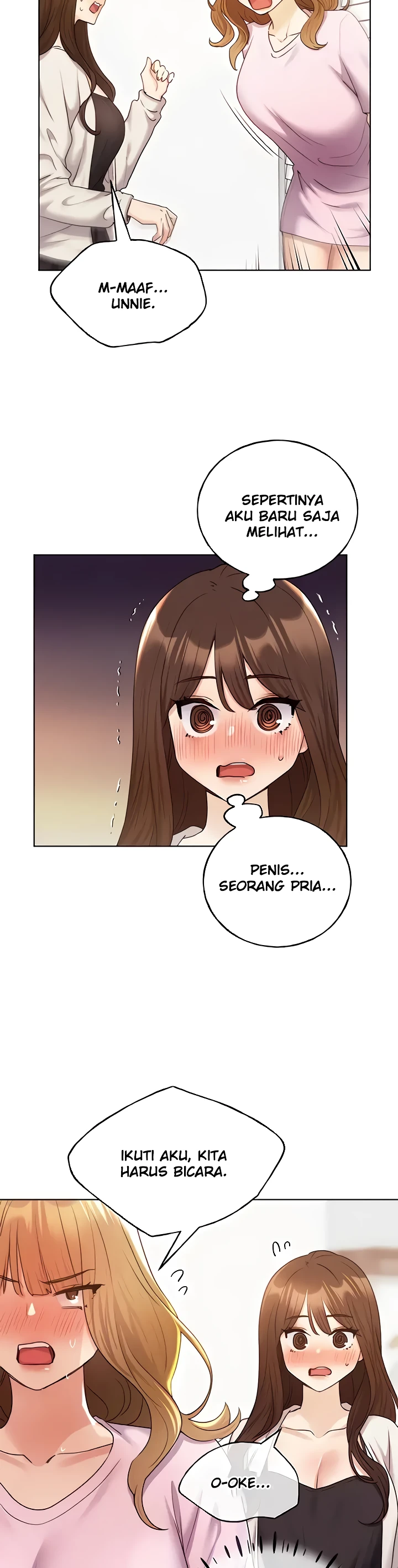 image-komik-my-illustrator-chapter-34-end-4/35