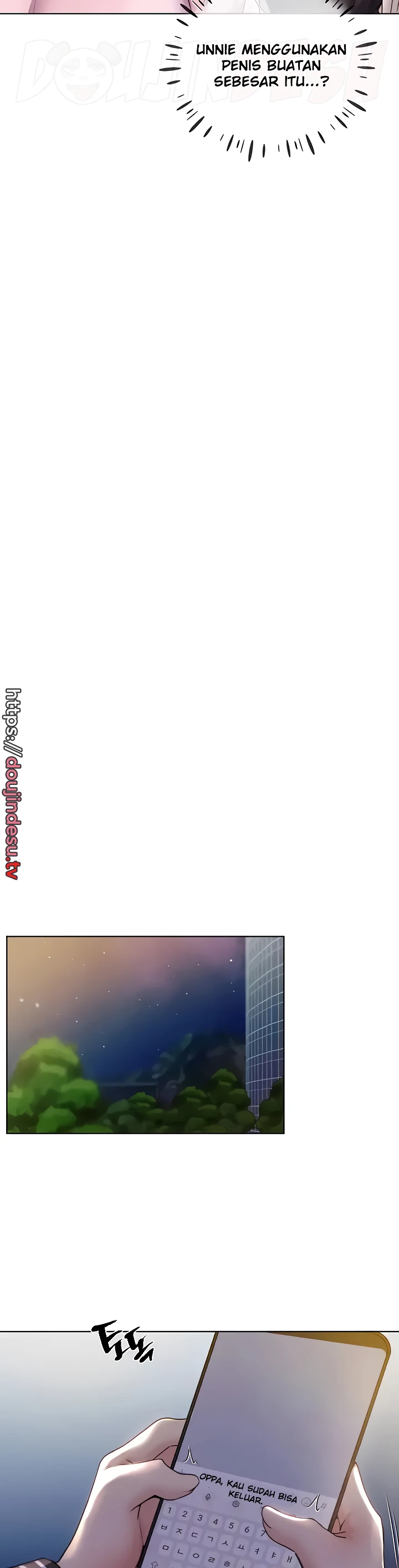 image-komik-my-illustrator-chapter-34-end-5/35