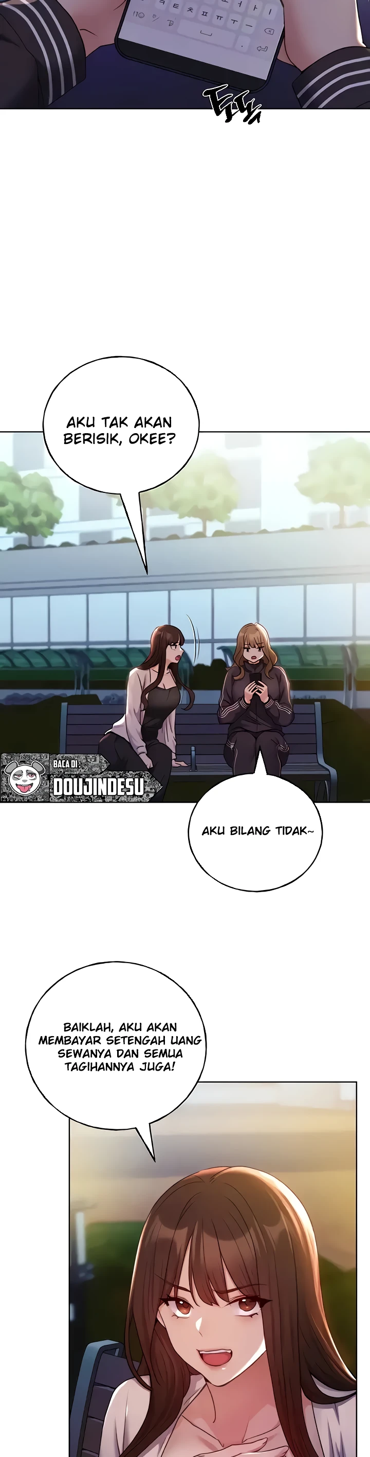 image-komik-my-illustrator-chapter-34-end-6/35