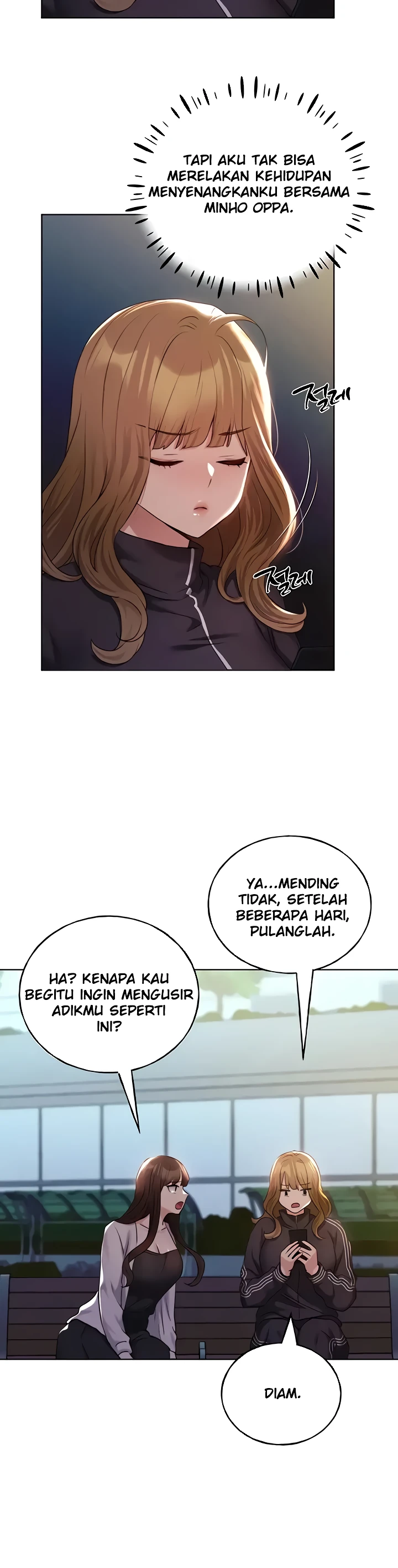 image-komik-my-illustrator-chapter-34-end-8/35