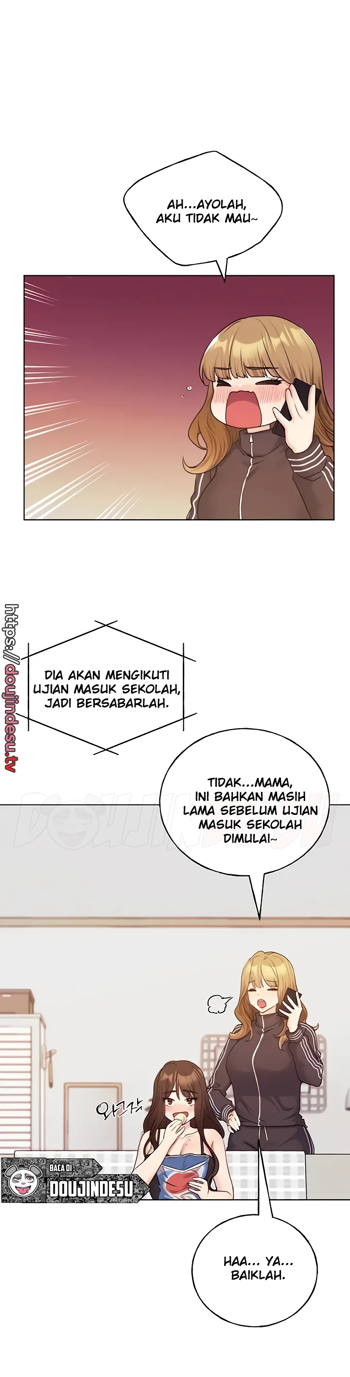 image-komik-my-illustrator-chapter-34-end-9/35