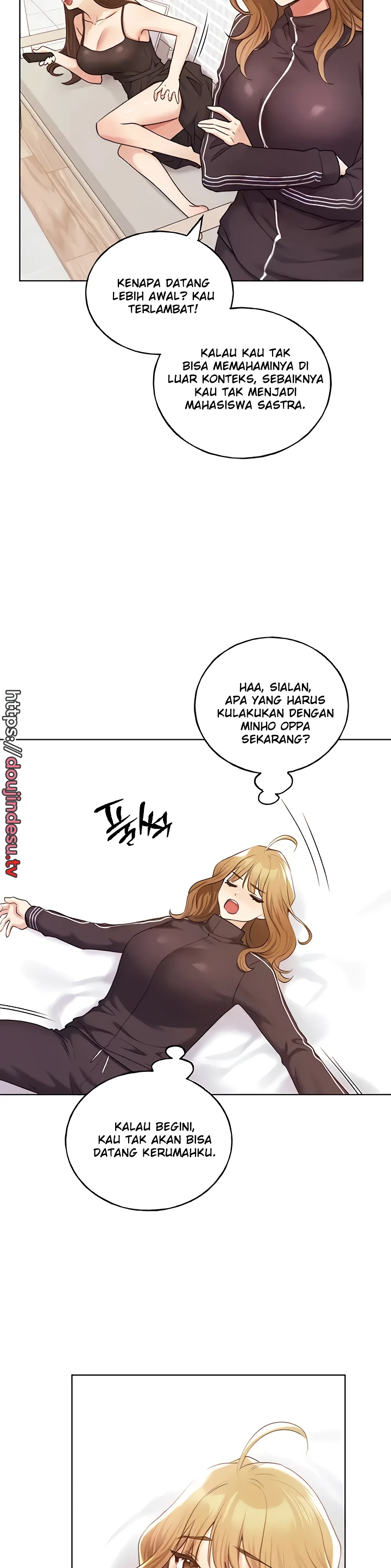 image-komik-my-illustrator-chapter-34-end-11/35