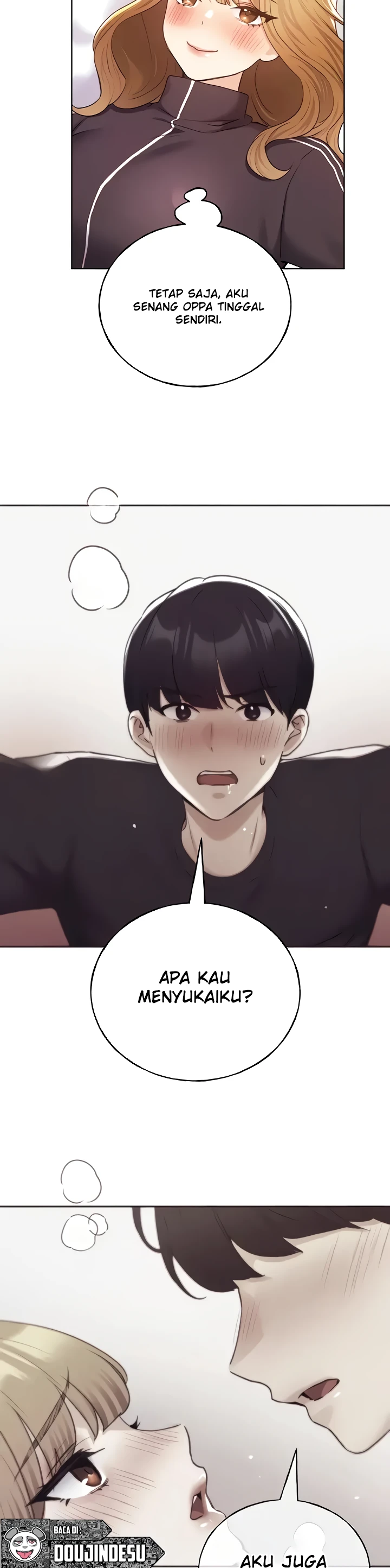 image-komik-my-illustrator-chapter-34-end-12/35