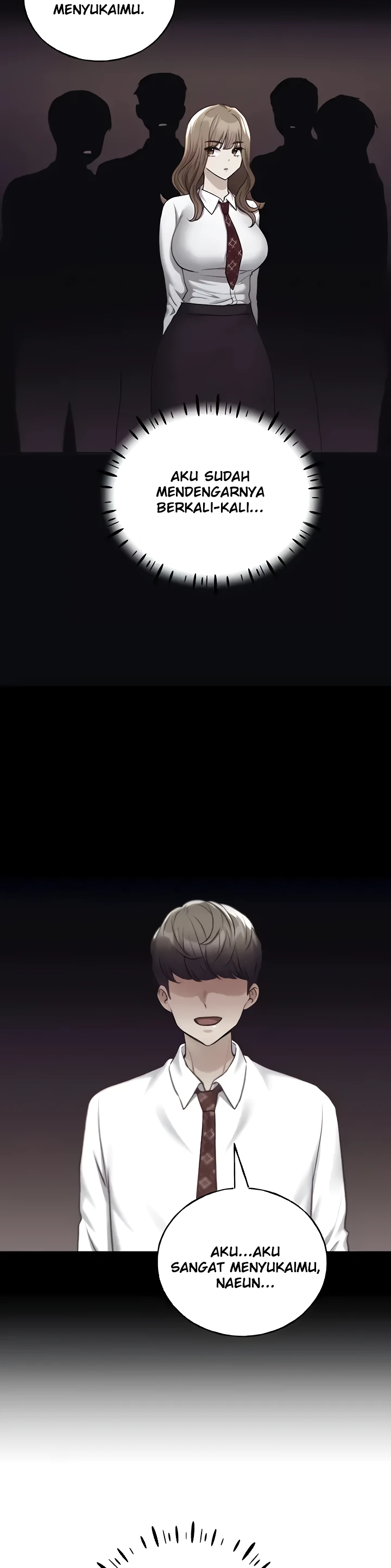 image-komik-my-illustrator-chapter-34-end-14/35