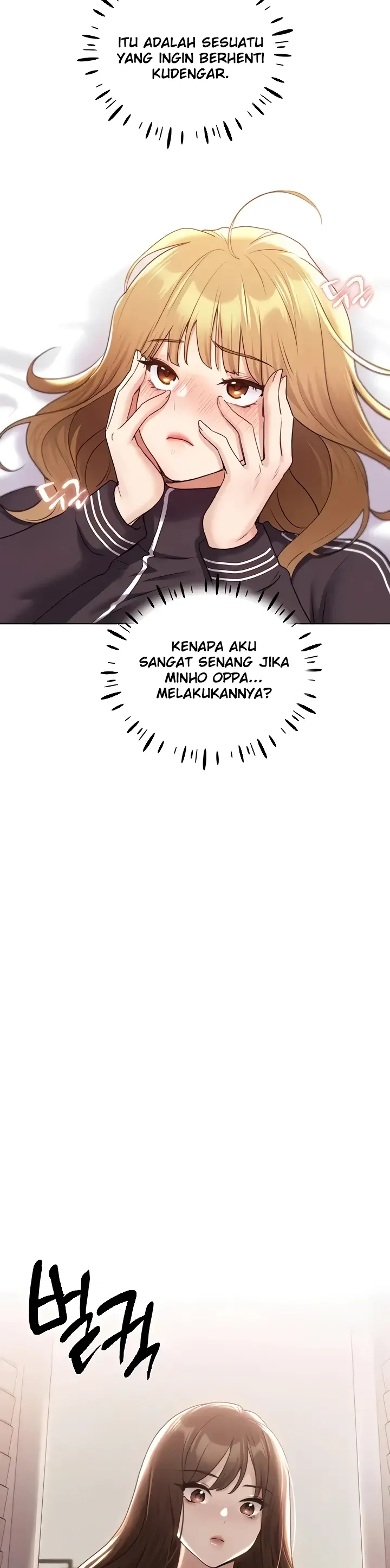 image-komik-my-illustrator-chapter-34-end-15/35