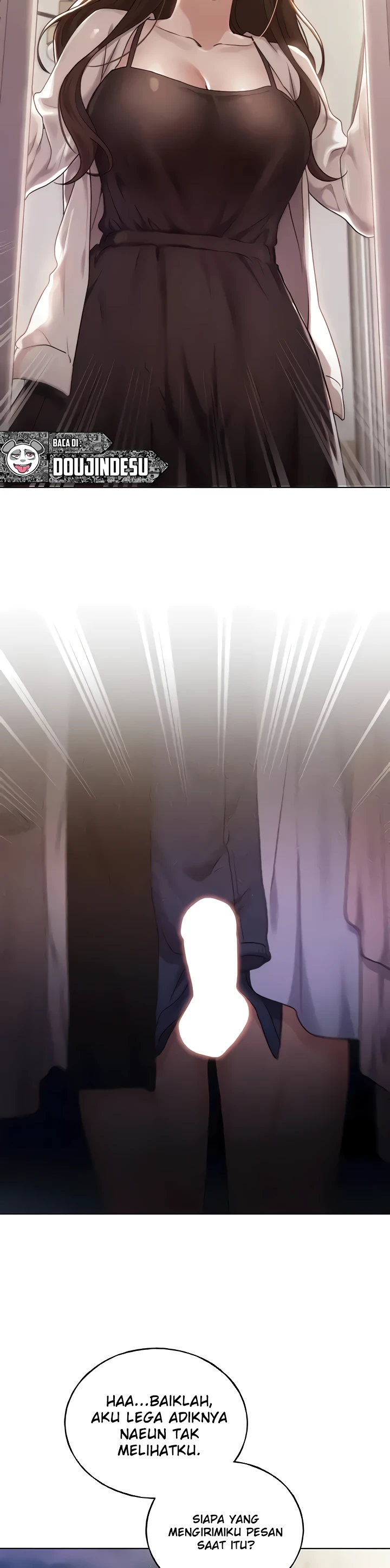 image-komik-my-illustrator-chapter-34-end-16/35