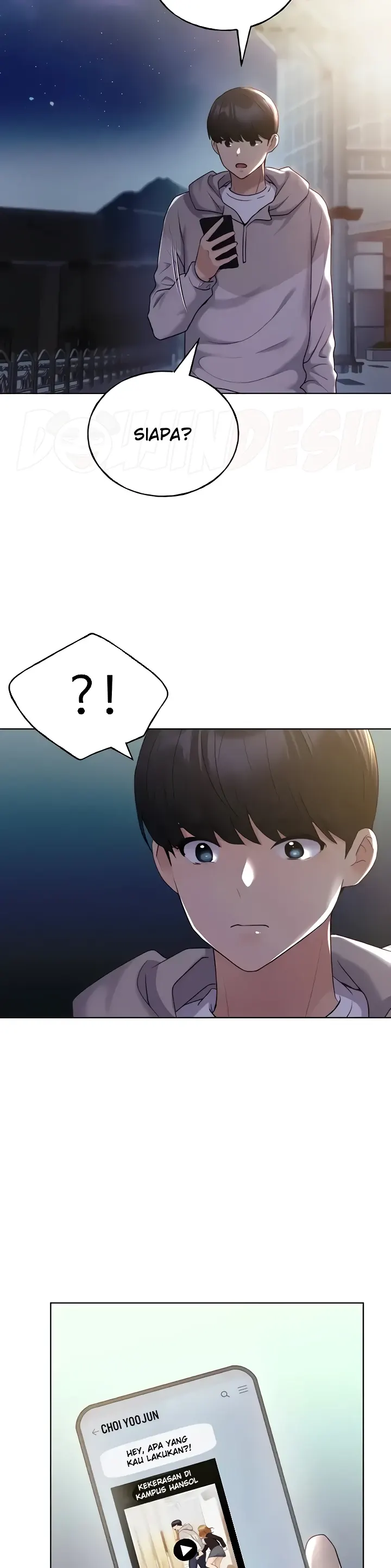 image-komik-my-illustrator-chapter-34-end-17/35