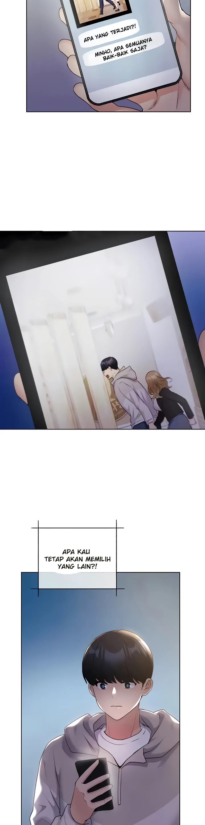 image-komik-my-illustrator-chapter-34-end-18/35