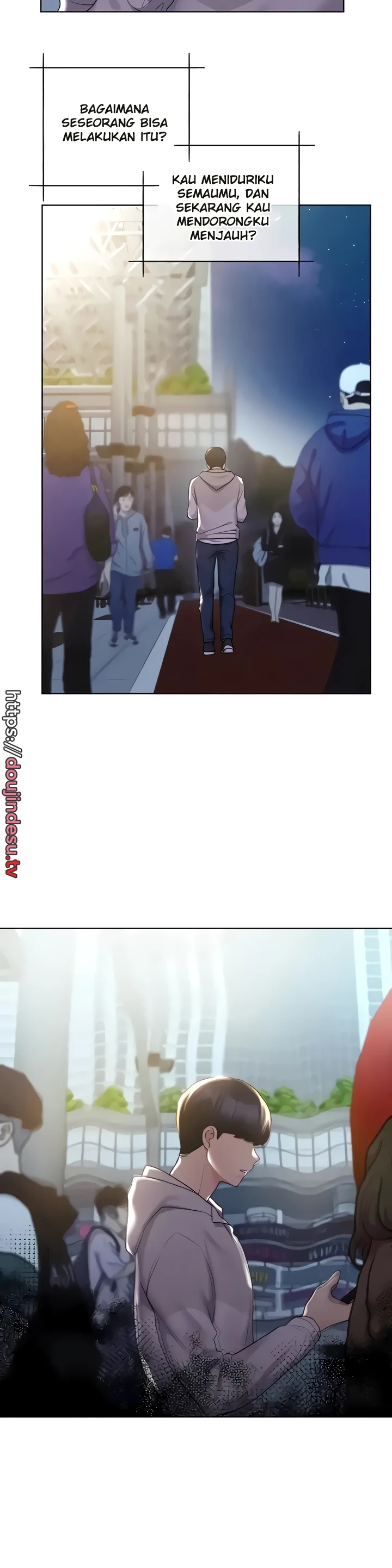 image-komik-my-illustrator-chapter-34-end-19/35