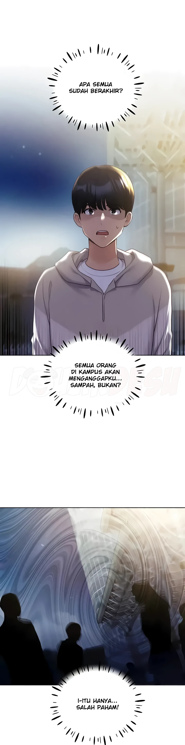 image-komik-my-illustrator-chapter-34-end-20/35