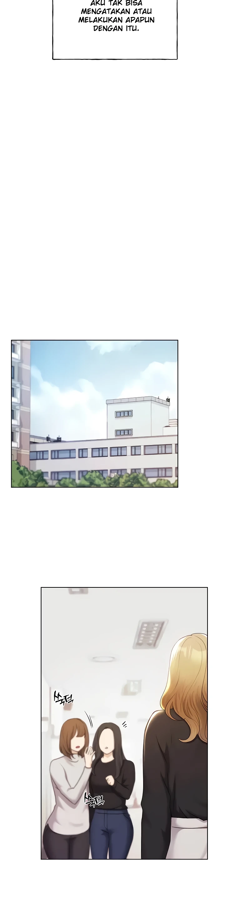 image-komik-my-illustrator-chapter-34-end-22/35