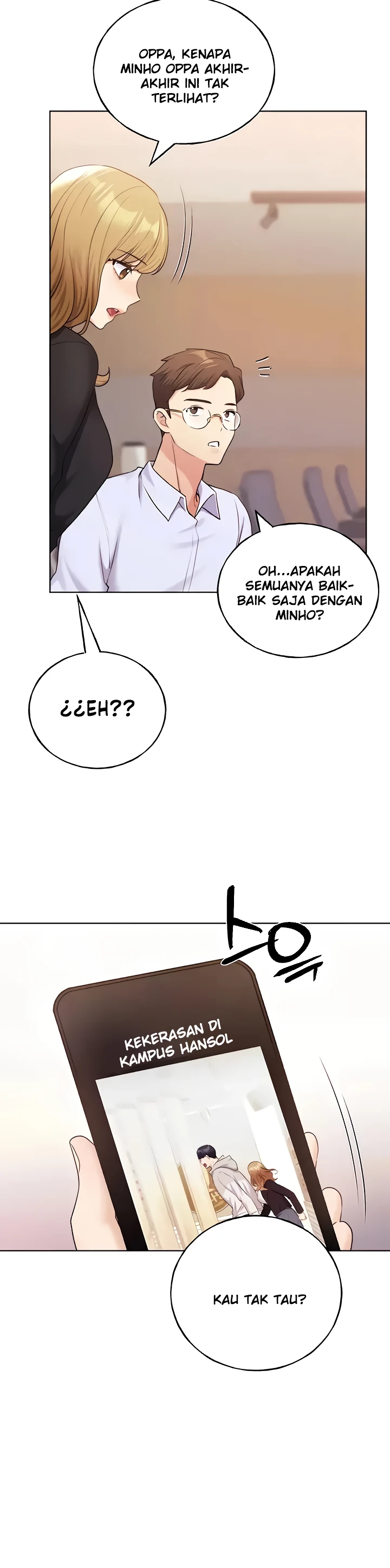 image-komik-my-illustrator-chapter-34-end-24/35