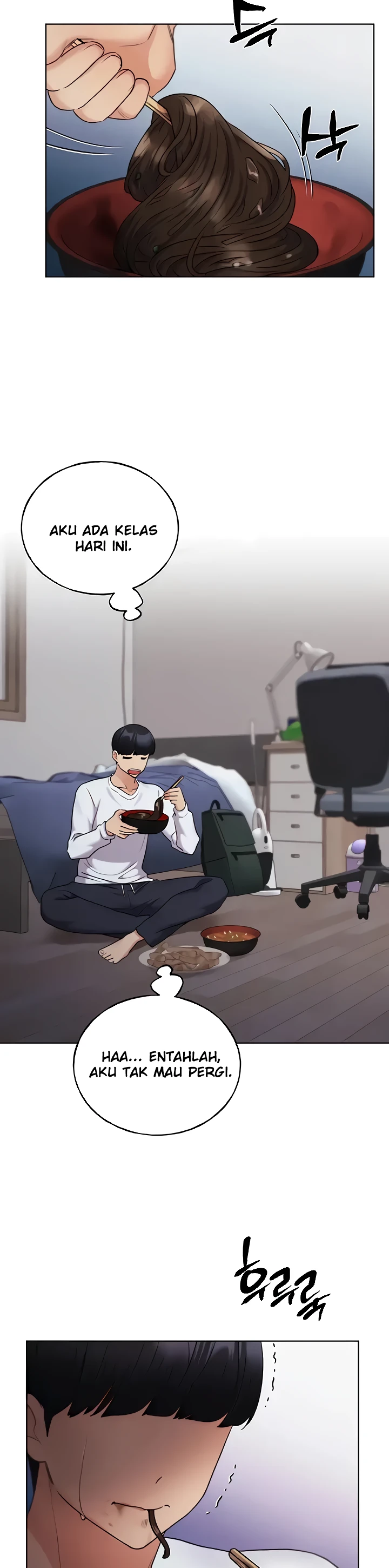 image-komik-my-illustrator-chapter-34-end-26/35