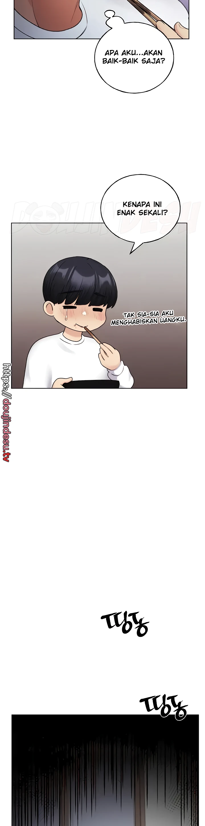 image-komik-my-illustrator-chapter-34-end-27/35