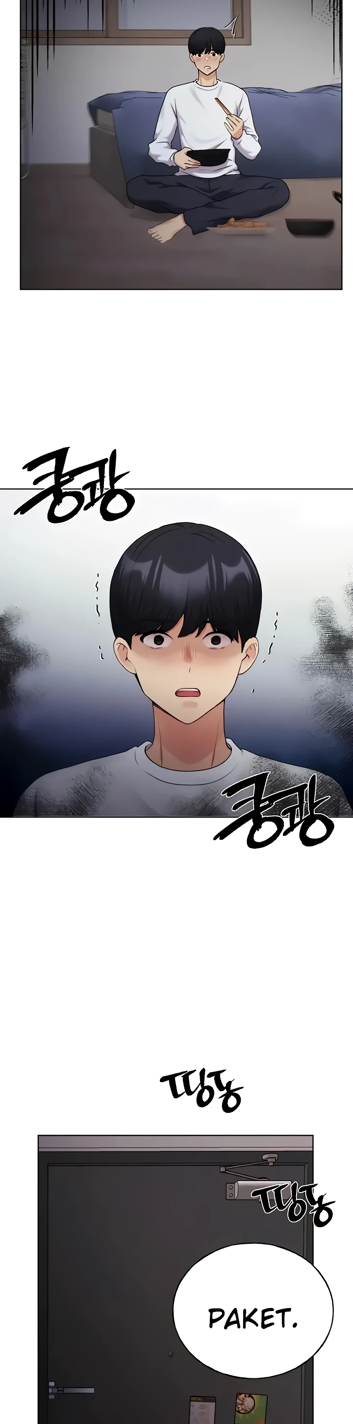 image-komik-my-illustrator-chapter-34-end-28/35