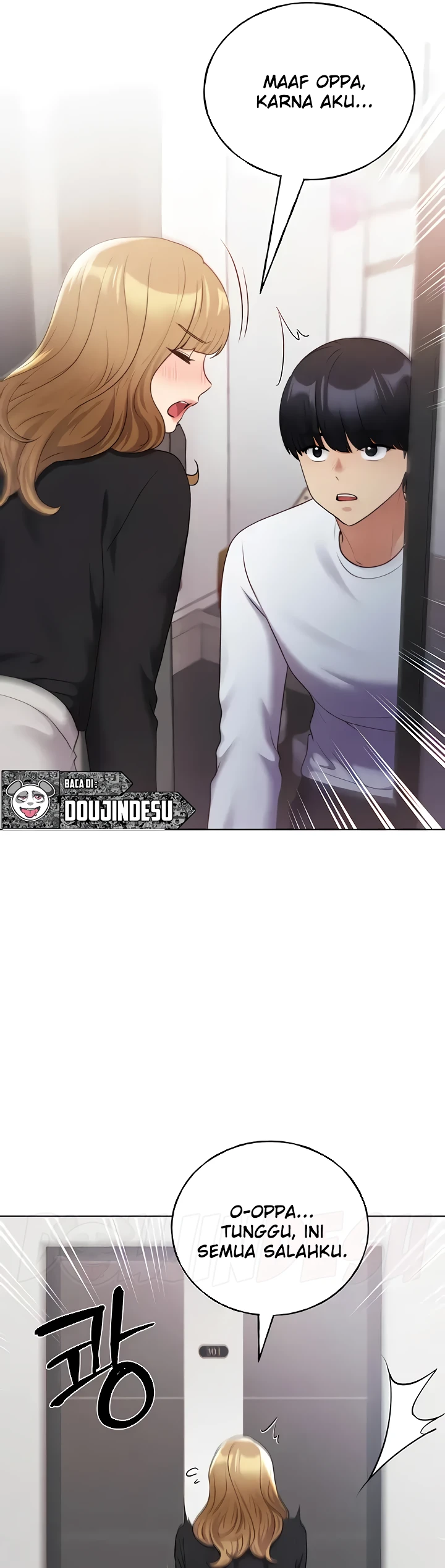 image-komik-my-illustrator-chapter-34-end-30/35