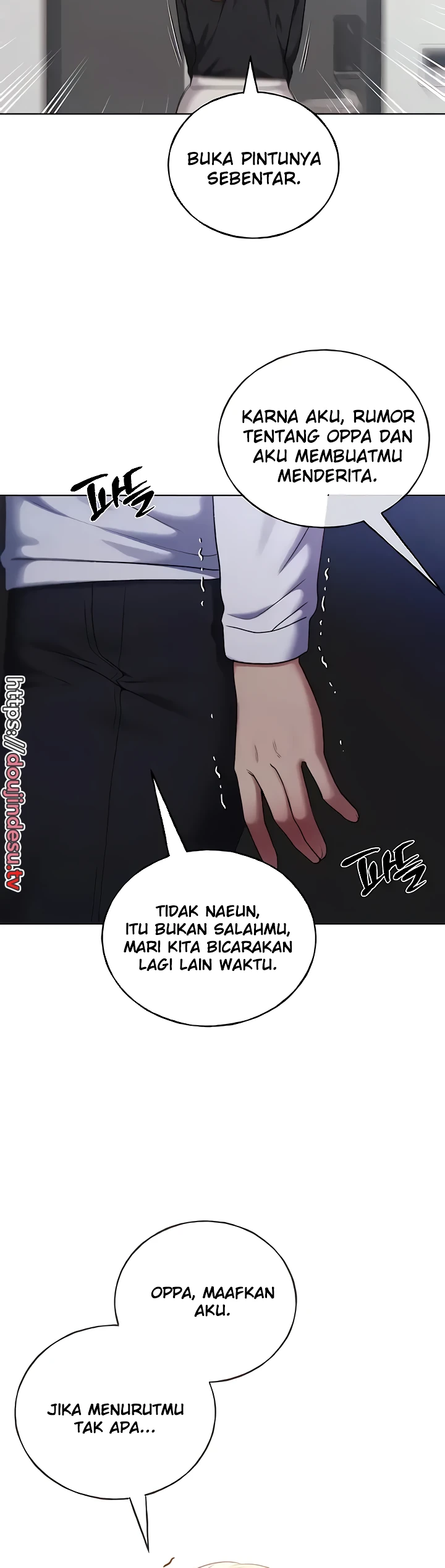 image-komik-my-illustrator-chapter-34-end-31/35