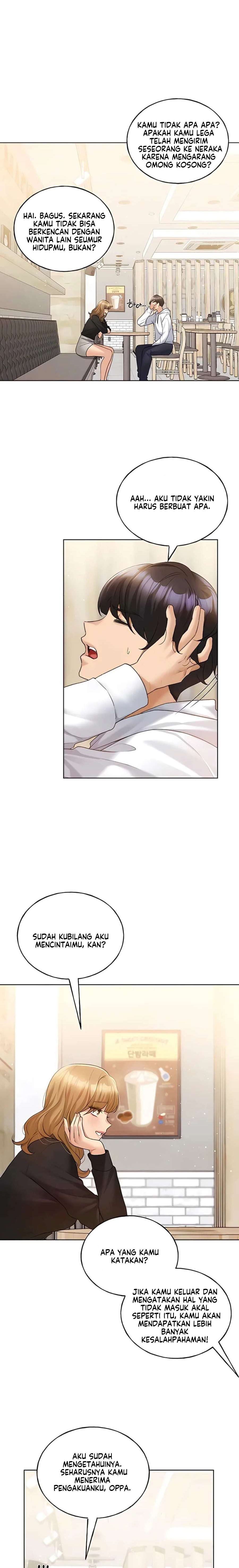 image-komik-my-illustrator-chapter-35-2/24