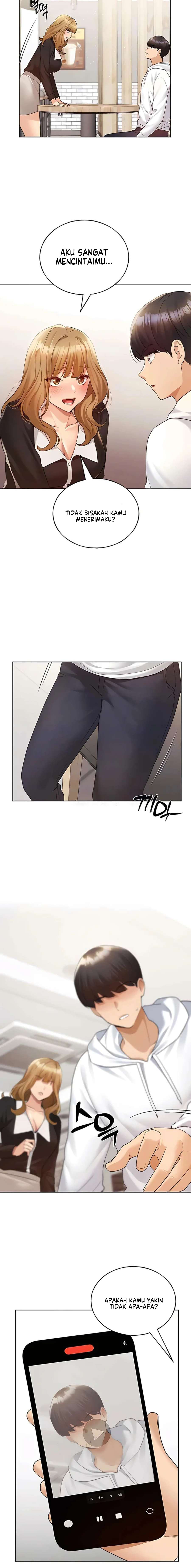 image-komik-my-illustrator-chapter-35-3/24