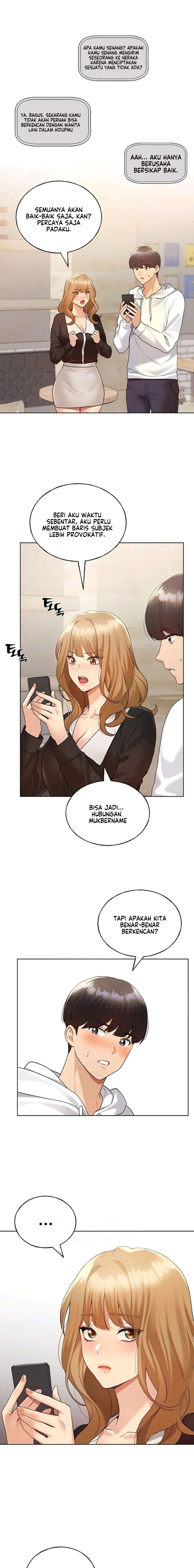 image-komik-my-illustrator-chapter-35-4/24