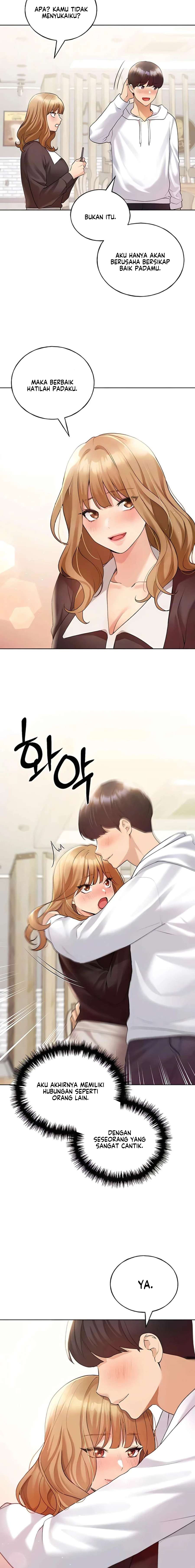 image-komik-my-illustrator-chapter-35-5/24