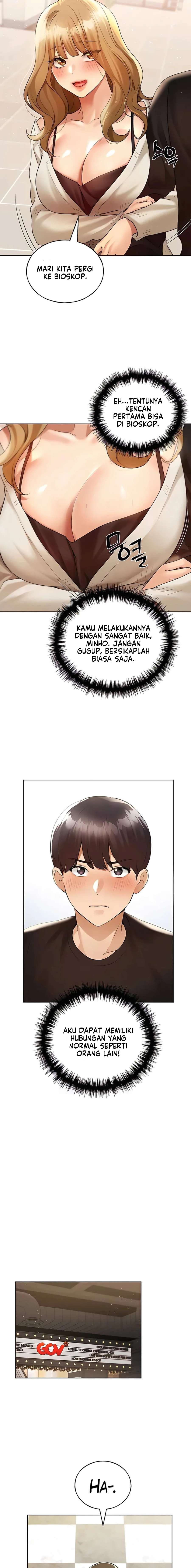 image-komik-my-illustrator-chapter-35-8/24