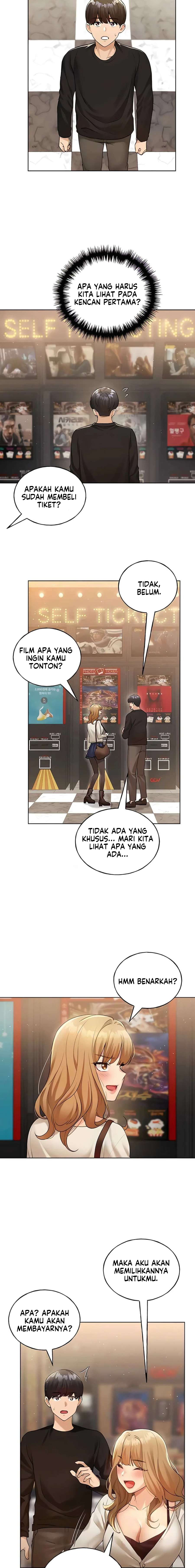 image-komik-my-illustrator-chapter-35-9/24