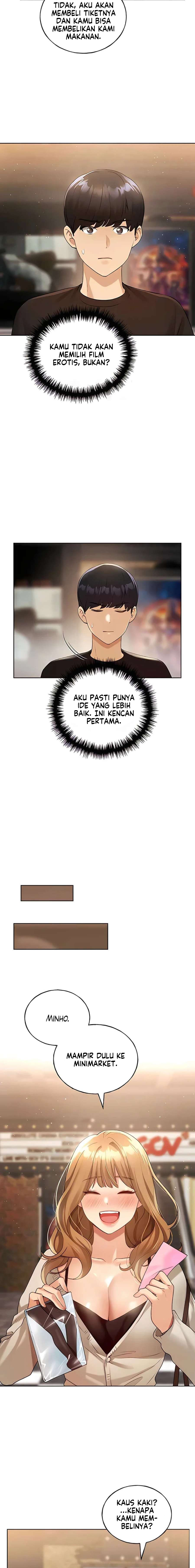 image-komik-my-illustrator-chapter-35-10/24