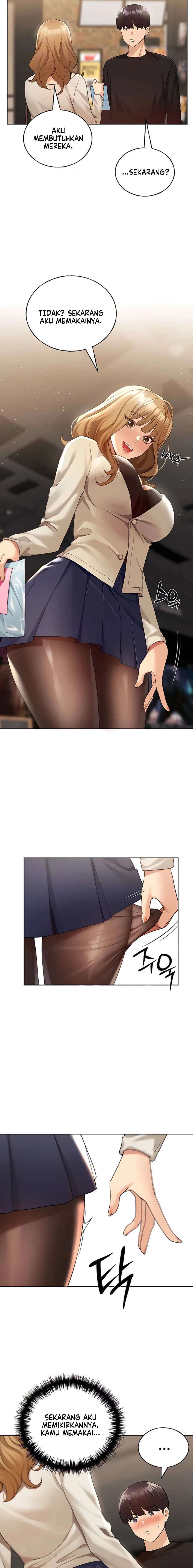 image-komik-my-illustrator-chapter-35-11/24