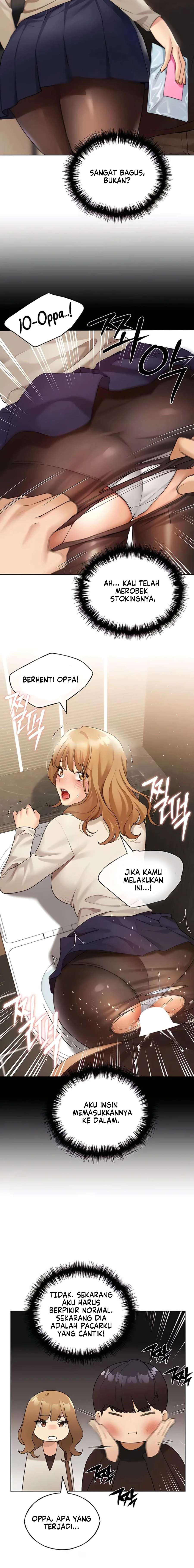 image-komik-my-illustrator-chapter-35-12/24