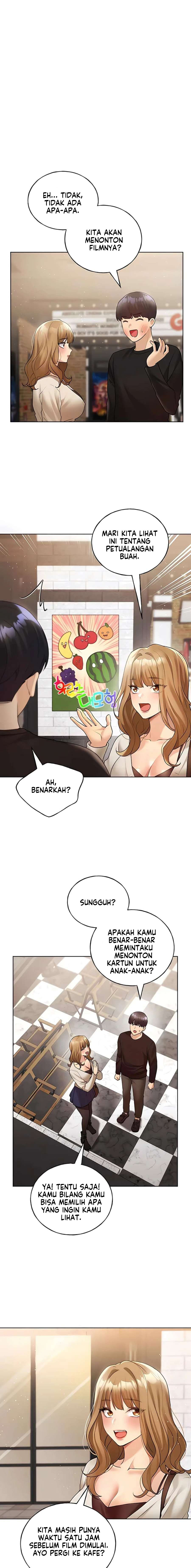 image-komik-my-illustrator-chapter-35-13/24