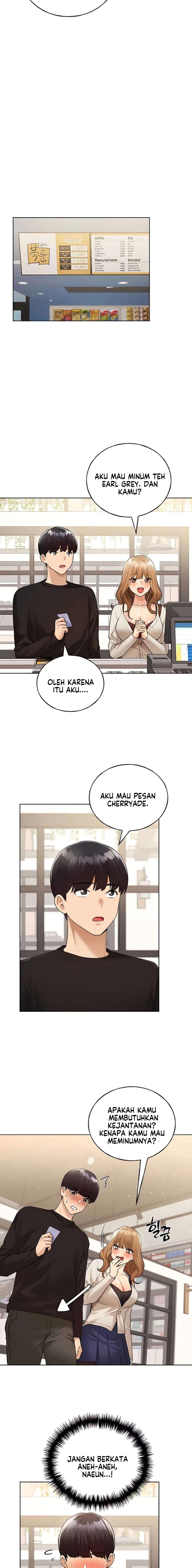 image-komik-my-illustrator-chapter-35-14/24