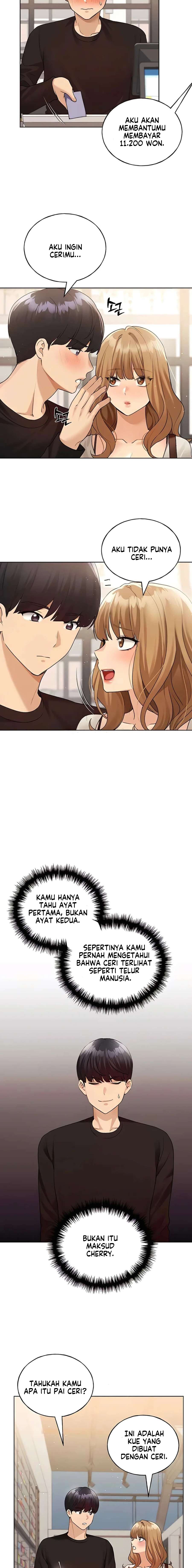 image-komik-my-illustrator-chapter-35-15/24