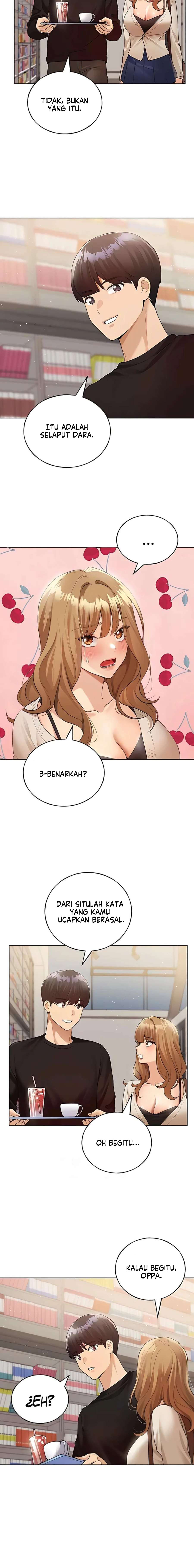 image-komik-my-illustrator-chapter-35-16/24