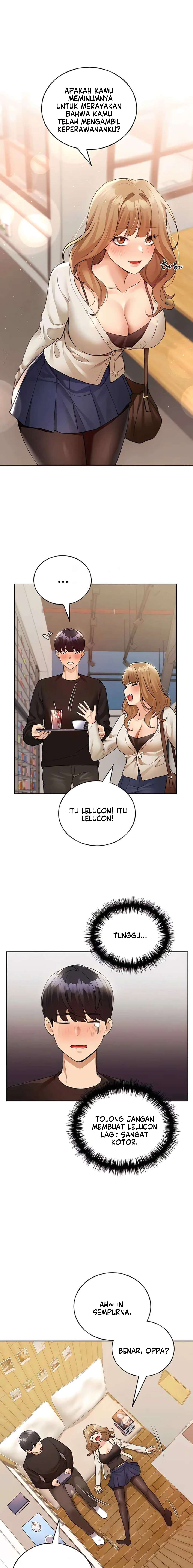 image-komik-my-illustrator-chapter-35-17/24