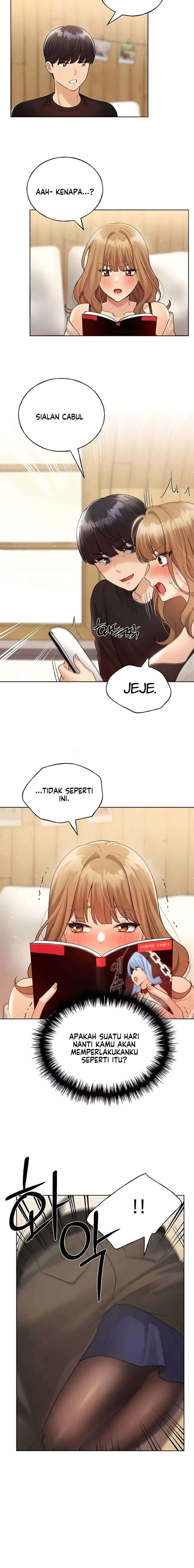 image-komik-my-illustrator-chapter-35-20/24