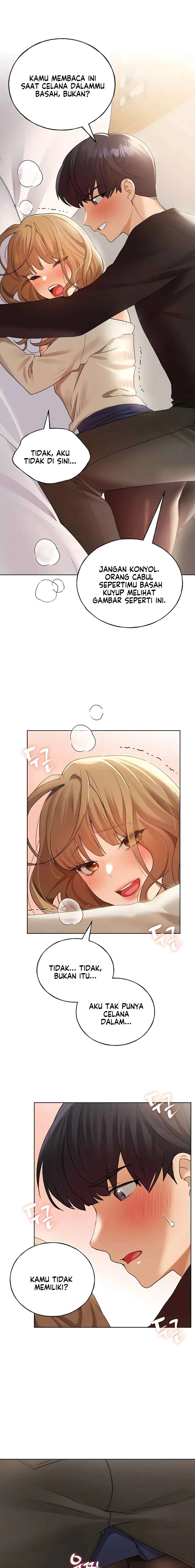 image-komik-my-illustrator-chapter-35-21/24