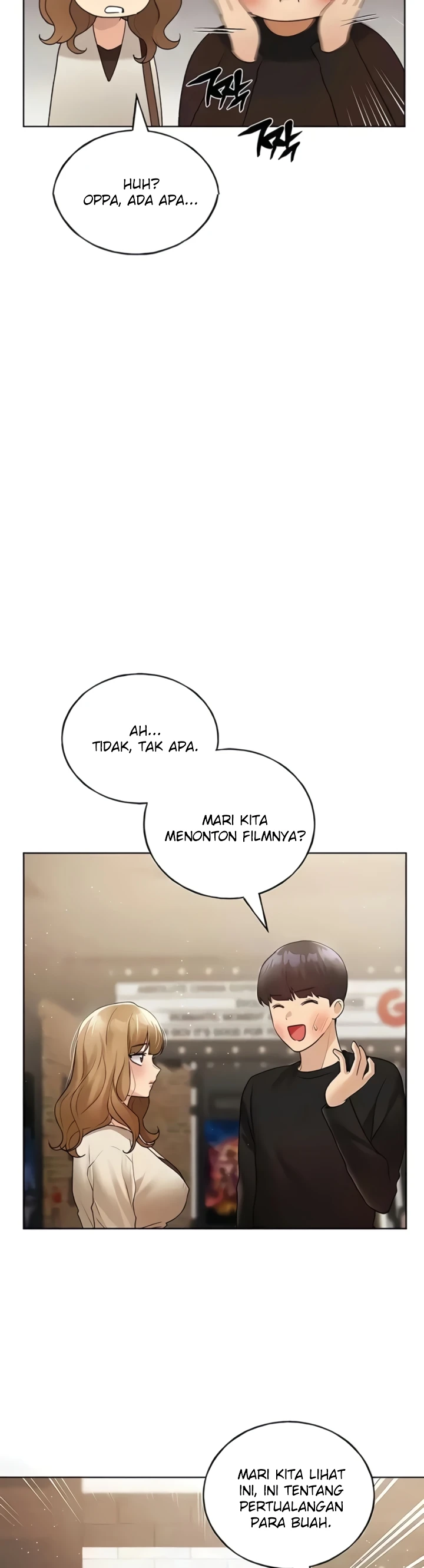 image-komik-my-illustrator-chapter-35-24/46