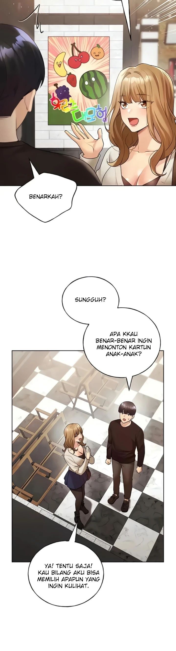 image-komik-my-illustrator-chapter-35-25/46