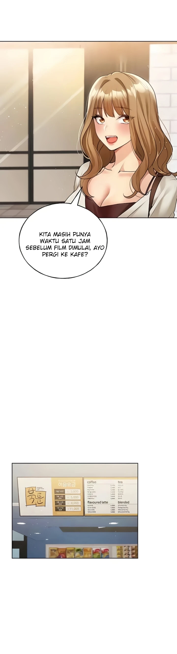 image-komik-my-illustrator-chapter-35-26/46