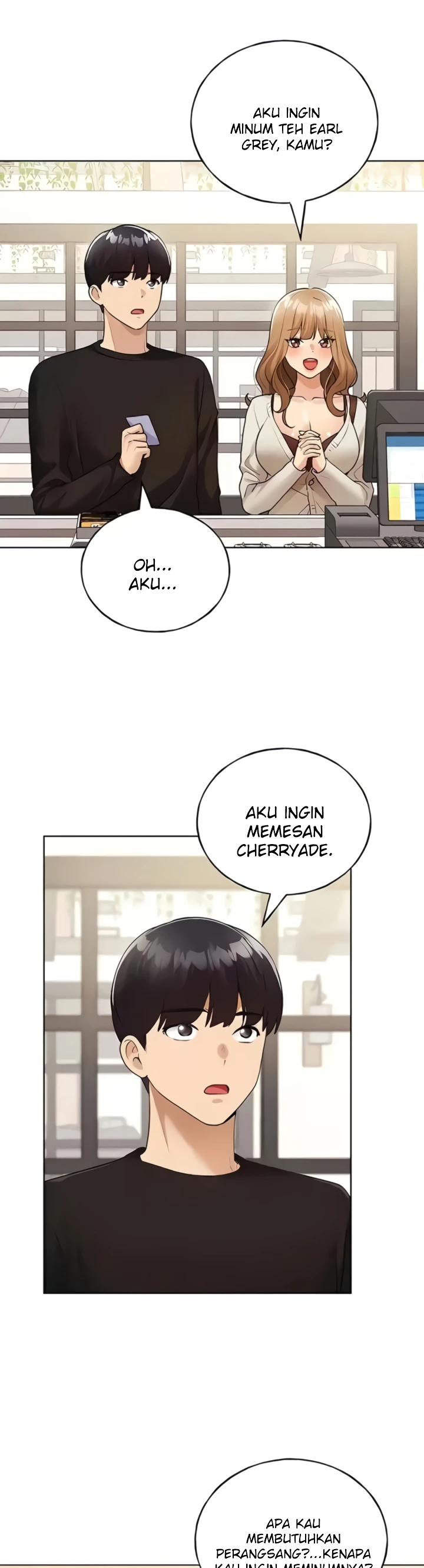 image-komik-my-illustrator-chapter-35-27/46