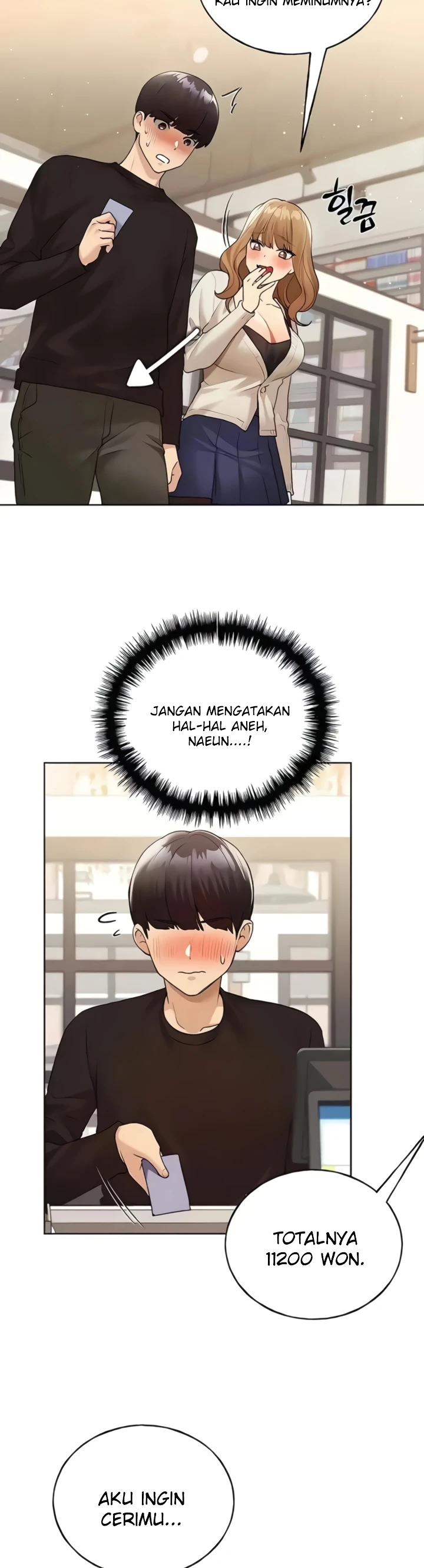 image-komik-my-illustrator-chapter-35-28/46