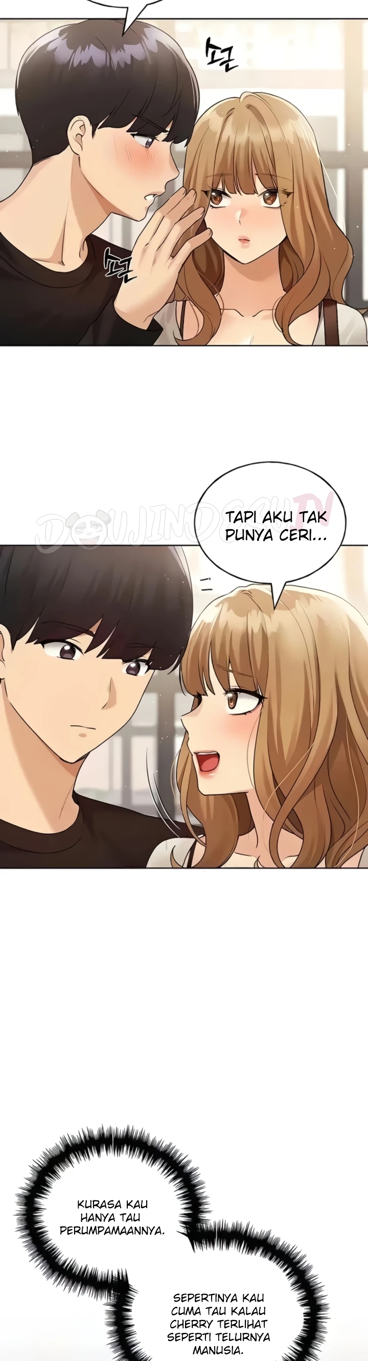 image-komik-my-illustrator-chapter-35-29/46