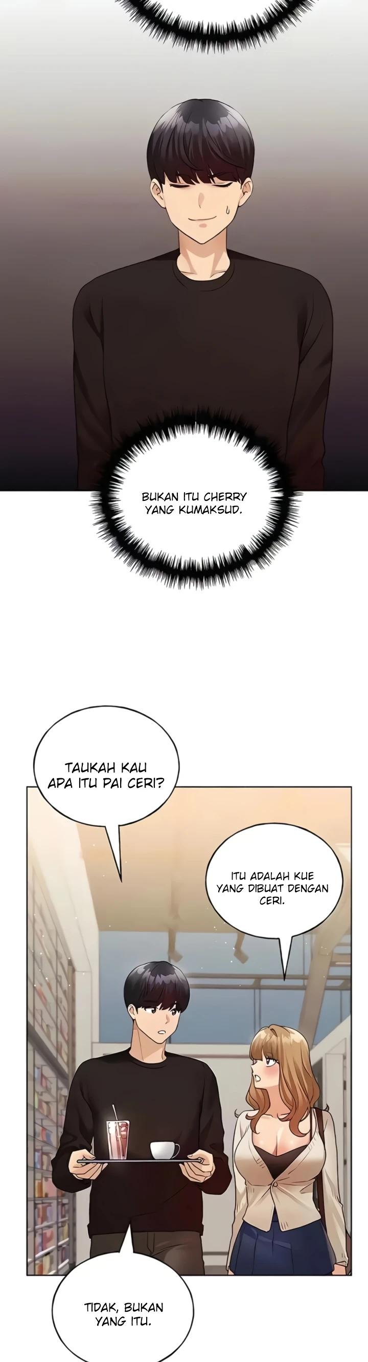 image-komik-my-illustrator-chapter-35-30/46