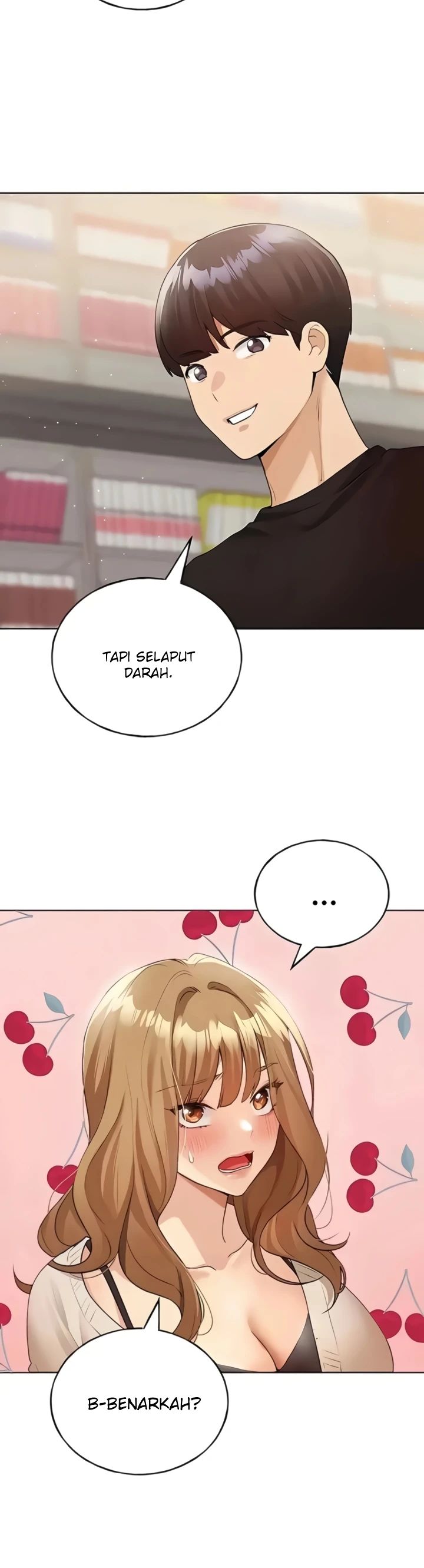 image-komik-my-illustrator-chapter-35-31/46