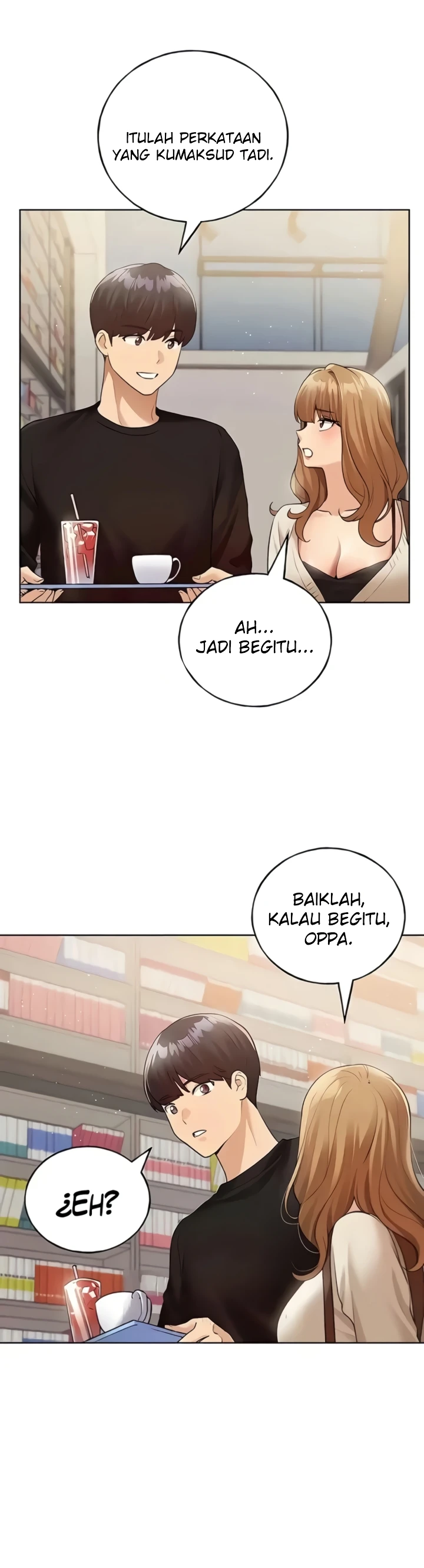 image-komik-my-illustrator-chapter-35-32/46